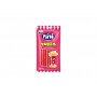 TUBES MACA DO AMOR 80G CAIXA C/12