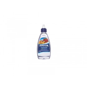 ADOCANTE SUCRALOSE CAL 100ML