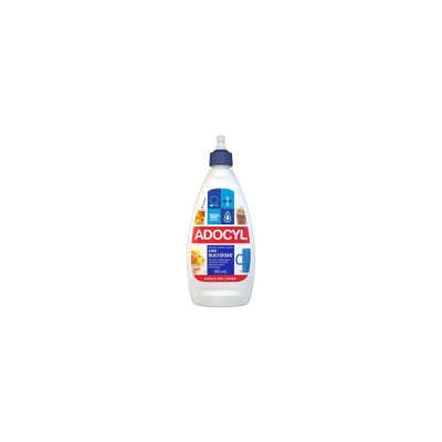 ADOCANTE SUCRALOSE 160ML