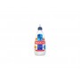 ADOCANTE SUCRALOSE 160ML