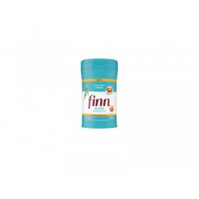 ADOCANTE XILITOL 250ML