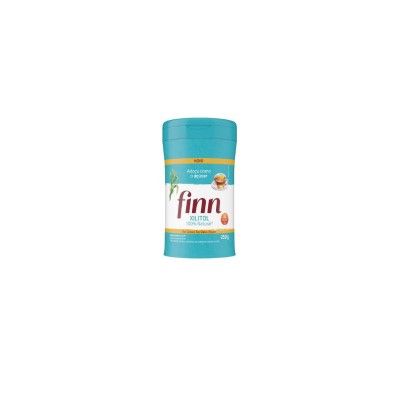 ADOCANTE XILITOL 250ML