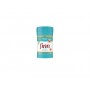 ADOCANTE XILITOL 250ML
