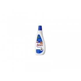 ADOCANTE SUCRALOSE 65ML