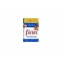 ADOCANTE SUCRALOSE LEVE 100 PAGUE 75 PO