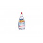ADOCANTE SACARINA 100ML