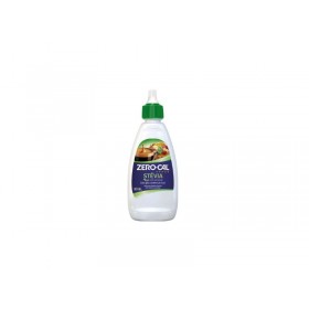ADOCANTE STEVIA 80ML