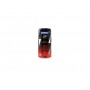 MELANCIA 269ML