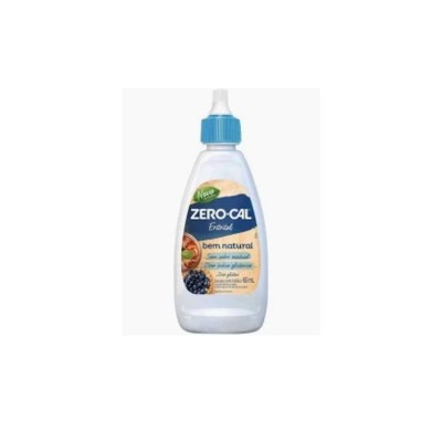 ADOCANTE XILITOL 65ML