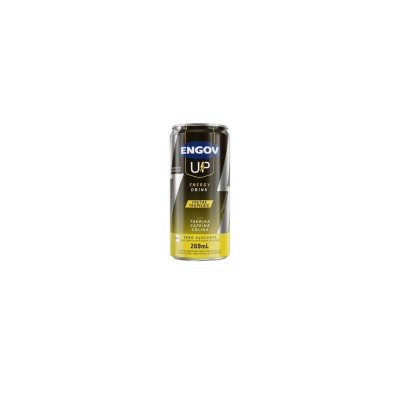 TROPICAL 269ML