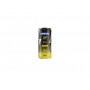 TROPICAL 269ML
