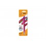CANETA BIC 4 CORES MACIA C/01