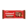 COBERTURA CHOCOLATE AO LEITE 1KG