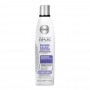 CONDICIONADOR BLOND EXPERT VIOLET 350ML