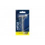 APARELHO DE BARBEAR FIXO FLEXOR