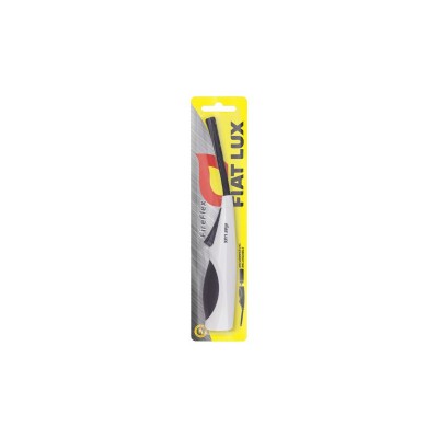 ACENDEDOR FIAT LUX RECARREG DOBRAVEL