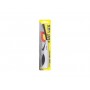 ACENDEDOR FIAT LUX RECARREG DOBRAVEL