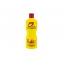 GEL ACENDEDOR FIAT LUX ALCOOL ETILICO