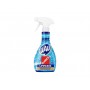 LIMPA BOX 450ML BLINDEX SPRAY