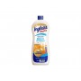 CERA LIQUIDA INGLEZA MAXX INCOLOR 750ML