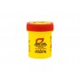 ACENDEDOR FIAT LUX ALCOOL
