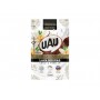REFIL LAVA ROUPAS PREFUMES COCO E VANILA 750ML