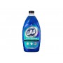 LAVA ROUPAS ACTIVE 1,7 LITROS
