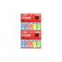 ISQUEIRO CRICKET ORIGINAL  MINI