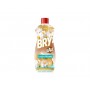 LUSTRA MOVEIS JASMIM 200ML