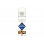 TRATAMENTO P/ CALCADOS INGLEZA INCOLOR 60ML