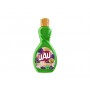 LIMPADOR PERFUMES 500ML NATUREZA E HARMONIA