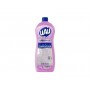 LIMPA PISOS ACAO CLAREADORA 750ML
