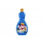 LIMPADOR PERFUMES BRISA E FRESCOR 1L (20% DESC)