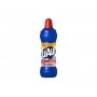 LIMPEZA PESADA 1L ALTA PERFORMACE (10% DESC)