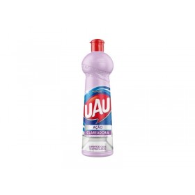 MULTIUSO ACAO CLAREADORA 500ML
