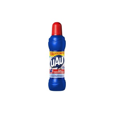 LIMPEZA PESADA 500ML ALTA PERFORMACE (10% DESC)