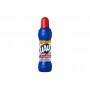 LIMPEZA PESADA 500ML ALTA PERFORMACE (10% DESC)