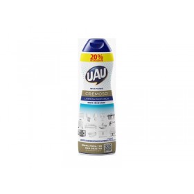 MULTIUSO CREMOSO 250ML