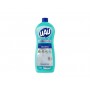 LIMPA PISOS NEUTRALIZA ODORES 750ML
