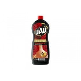 LIMPA PISOS ROSAS E SEDUCAO 750ML