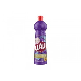MULTIUSO PERFUMES FLORES E FOLHAS 500ML