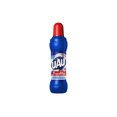 LIMPEZA PESADA ALTA PERFORMACE 500ML