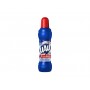LIMPEZA PESADA ALTA PERFORMACE 500ML
