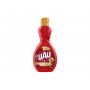 LIMPADOR PERFUMES 500ML FLORES VERMELHAS
