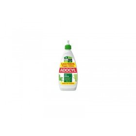 ADOCANTE STEVIA LEVE 160ML PAGUE 140ML