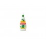 ADOCANTE STEVIA LEVE 160ML PAGUE 140ML
