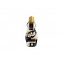 AMACIANTE CHA BRANCO 450ML