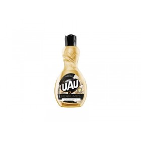 LIMPADOR PERFUMES 500ML CHA BRANCO