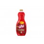 LIMPADOR PERFUMES 1,8L FLORES VERMELHAS (20% DESC)