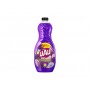 LIMPADOR PERFUMES 1,8L LAVANDA (20% DESC)